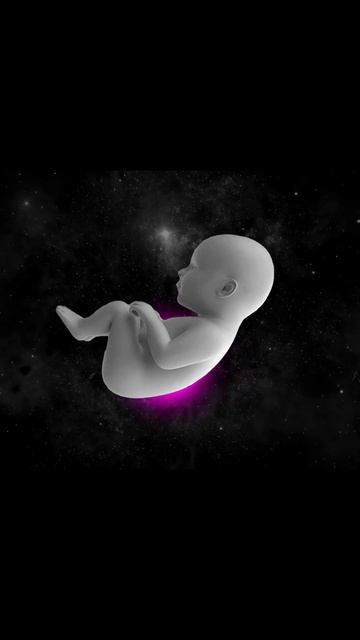 Тг/соц.сети Анна Март@martcollage. Подпишись👍