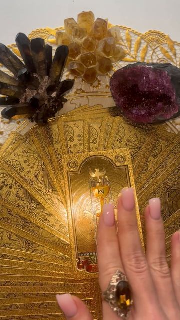 КАРТА ДНЯ 14 АПРЕЛЯ 2026 #таро #гороскоп