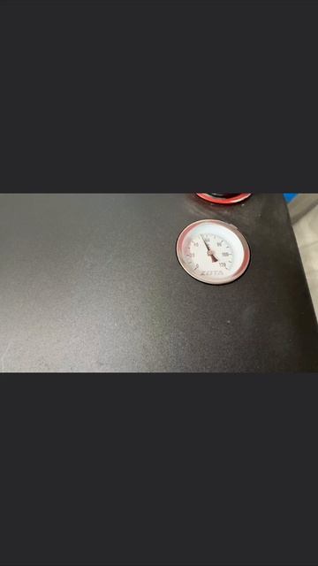 Система отопления СТО