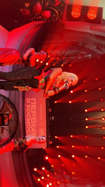 Столько комплиментов по поводу наших образов  Спасибо всем ❤️