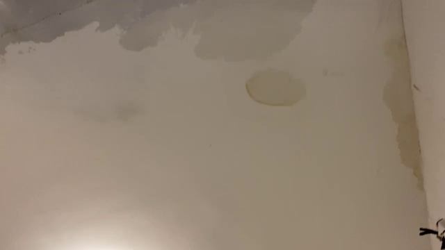 Топит квартиры в мкр. Заречный в Назарово