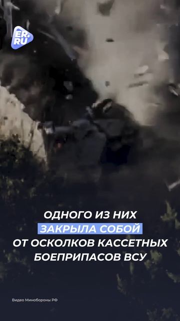 На участие в предварительном голосовании Единой России заявились 2,1 тысячи человек