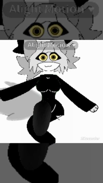 наверно каждыи день будет видео