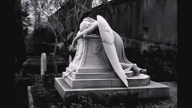 Крылья (cover)