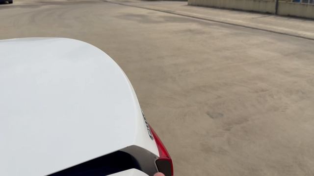 Changan Alsvin 2023 г. VIN 927423 Краснодар