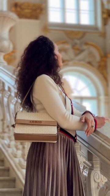 Музейный день с Театральным Кружком,идем на новую выставку.Больше инфы в телеграмм канале