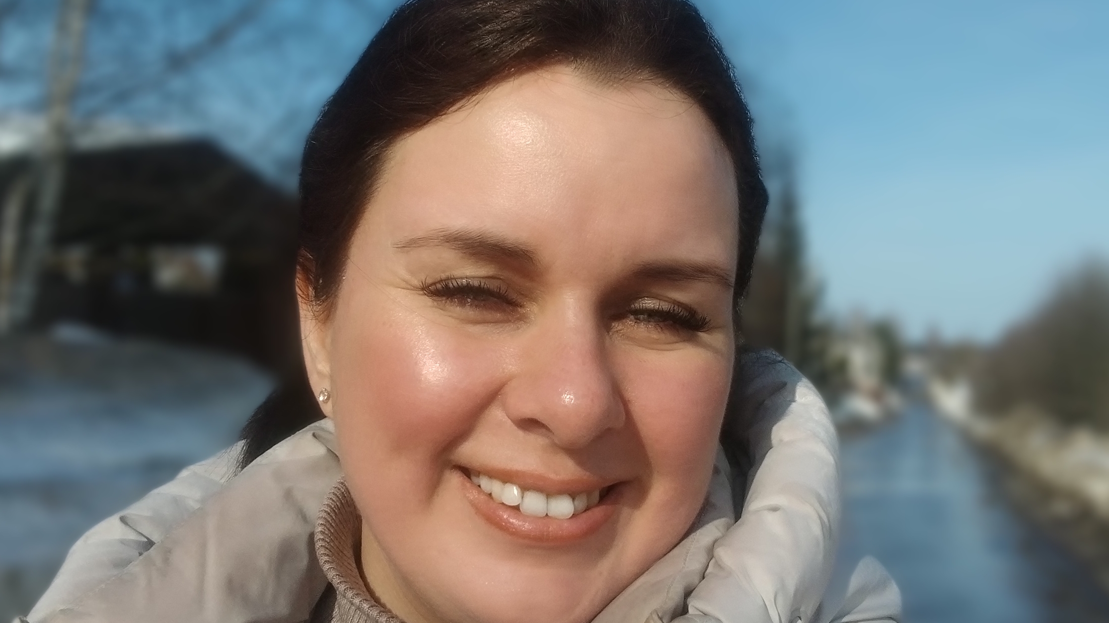 Я СДЕЛАЛА ЭТО😲😲😲🎀🎀🎀🎀🎀