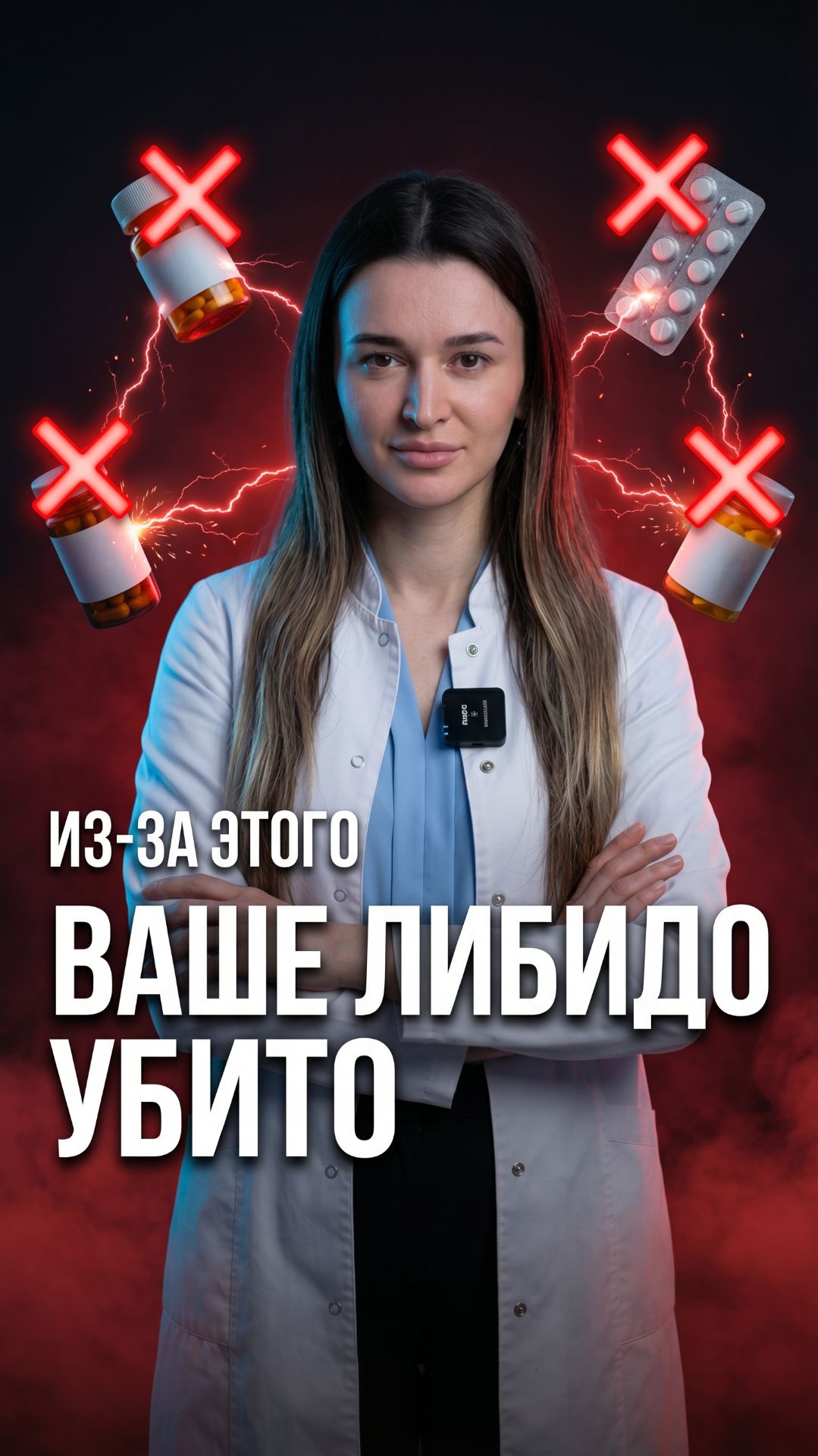 Bc883cebd7280c983bbedcb2969d889b