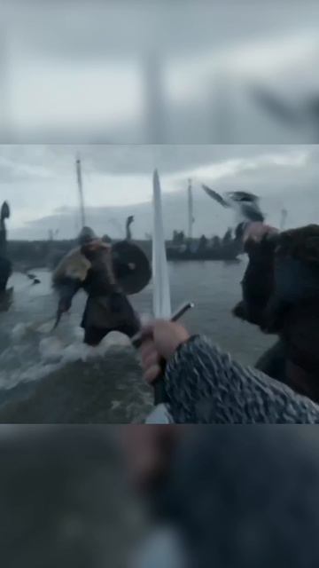 Этот AI уничтожил видеопродакшн.