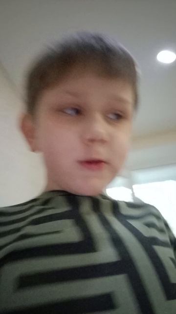 Роблокс меня и моих друзей хотят разблокировать!!!!