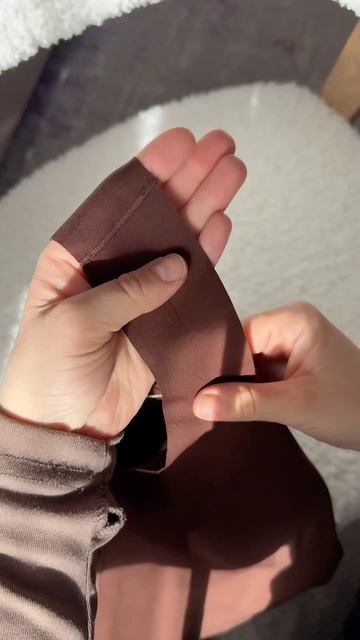 Вб: коричневый 322545884
черный 322490557