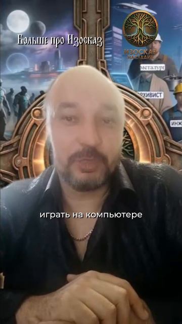 1e455324bd42b7c572ef04691975f1b7