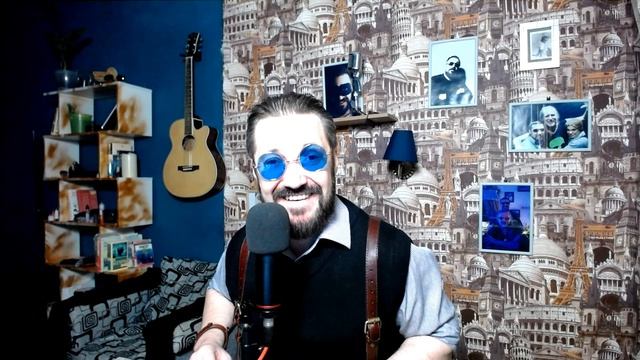 Алла Пугачёва сдала замок под экскурсии