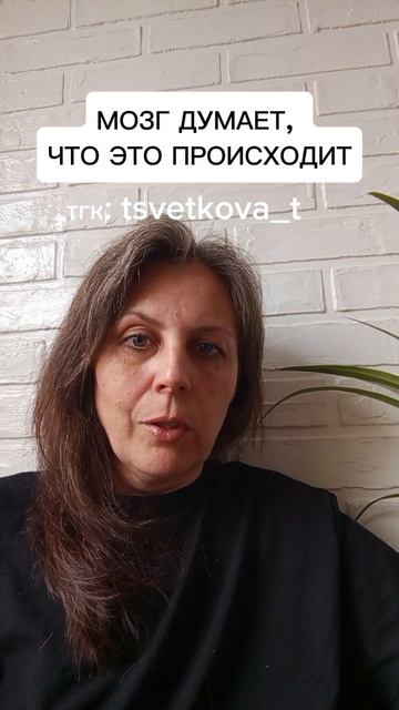 всего три дня