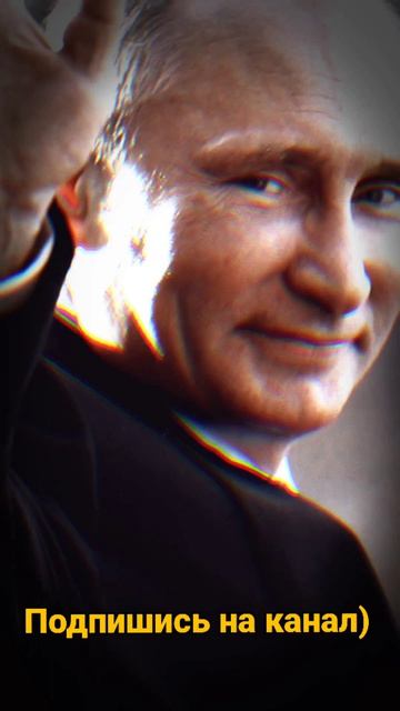 Россия наша страна.