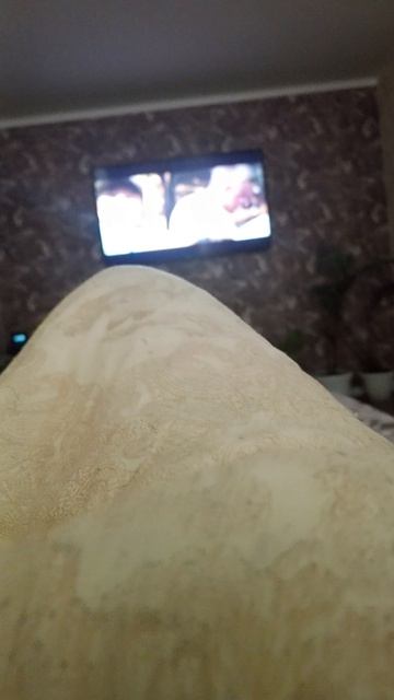 фильм опасные каникулы