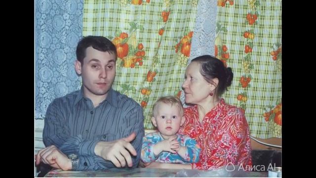 Оживление фотографии №182