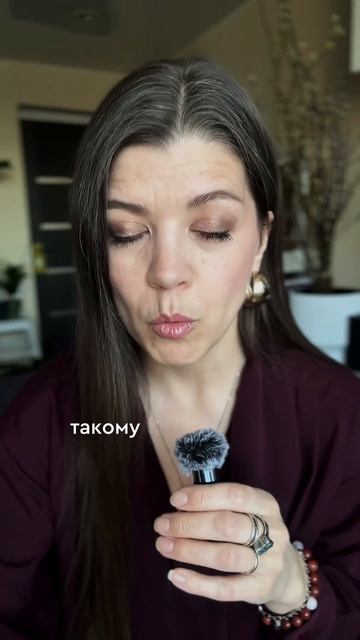 Большая ошибка родителей