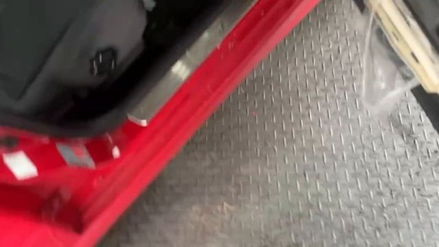 ДВС+КПП MITSUBISHI 4G93, 1800 куб.см  № PQ5352