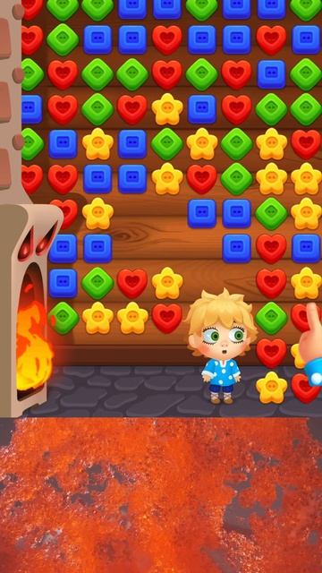 Как вам такое? #игры #мемы #домовята #кайф#котики #юмор #рецепты