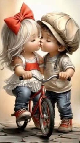 57316743d177c737f0ed2cd066503973