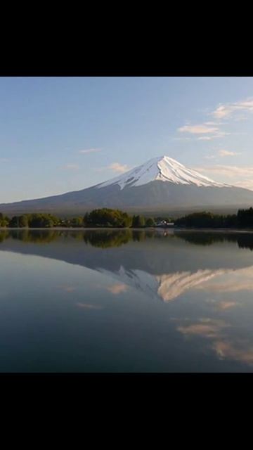 #саммит #экономика #политика #диалог #форум #стратегическиеинициативы