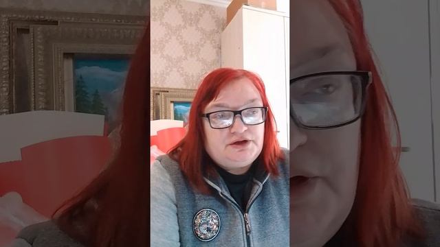 Отвечаю на ваши комментарии