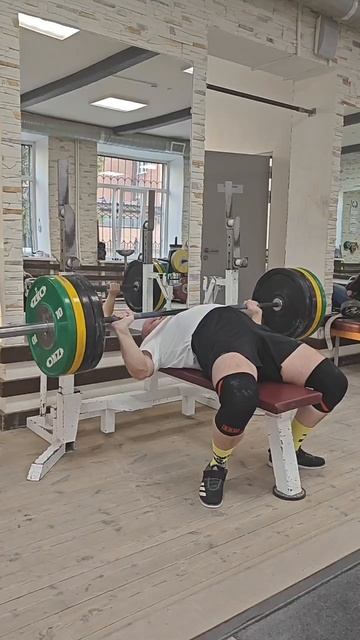 Видео от Михаил Кадочников