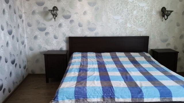 10466604, Нестеровская улица, д. 5