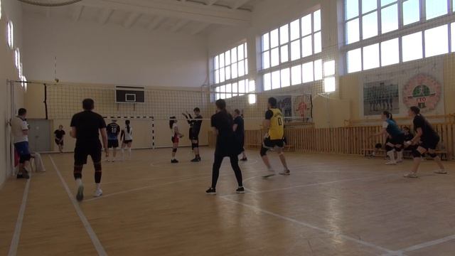 ВК д.Ишалино - ВК п.Ишалино-2. Товарка. 2026