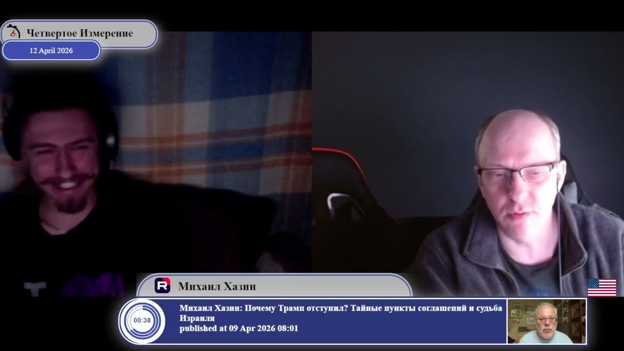 На Украине все еще можно выходить на Бессмертный Полк?.