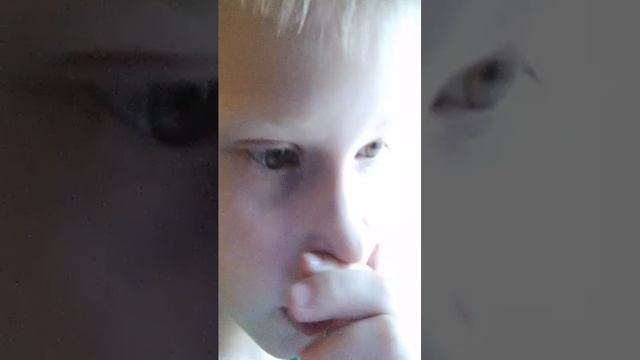 распокавываем