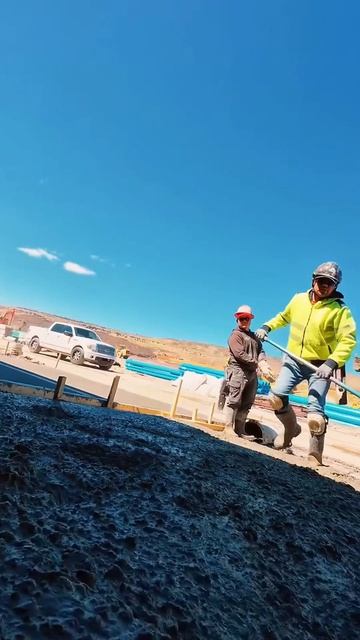 Мировой стандарт или эксперимент?