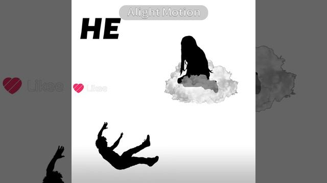 B2c80efdc0cef86431be95a9629777b3