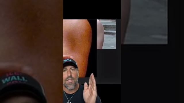 The Truth About Bradley Cooper .mp4