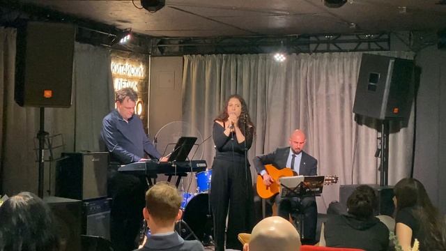 E5e6af9594a005dab2cd17cc484e2b3c