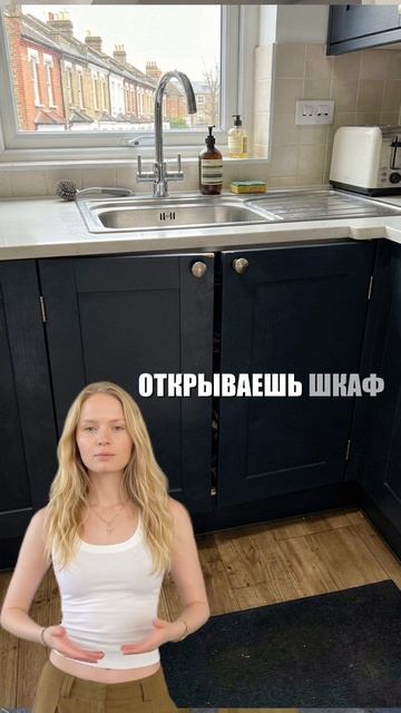 copy_986A7B0E-7CDF-4995-94F8-3C201236ED42