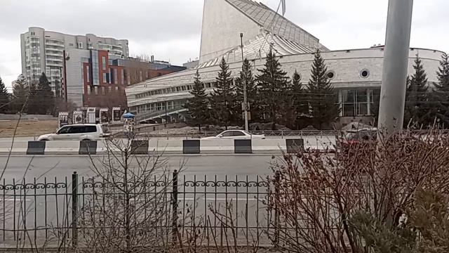 13-04-2026 Памятник рублю))