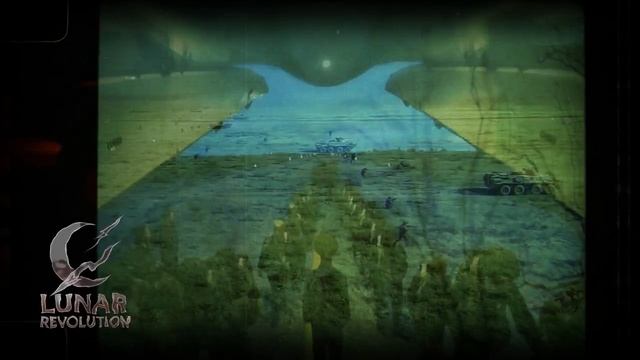 3888b083fb346effd176cff590180bec