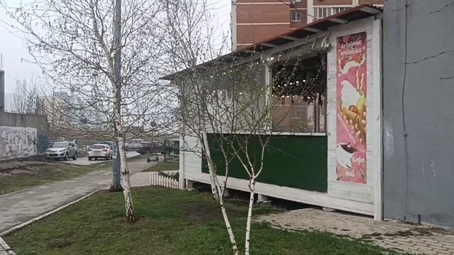 ШИКАРНО. СУПЕР. ОЧЕНЬ ДАЖЕ. **ТЫ И Я_МУЗЫКА ДОЖДЯ**ТЫ МОЯ ВЕСНА. НЕОБЫЧНЫЙ ДИЗАЙН. СМОТРИТЕ..