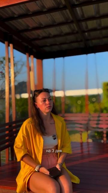 Узнала себя? СТАРТ в комментариях – покажу как из этого выбраться