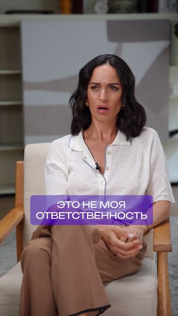 ЛАЙФХАК для ВОСПИТАНИЯ детей! #беспорядок #психология #воспитаниедетей