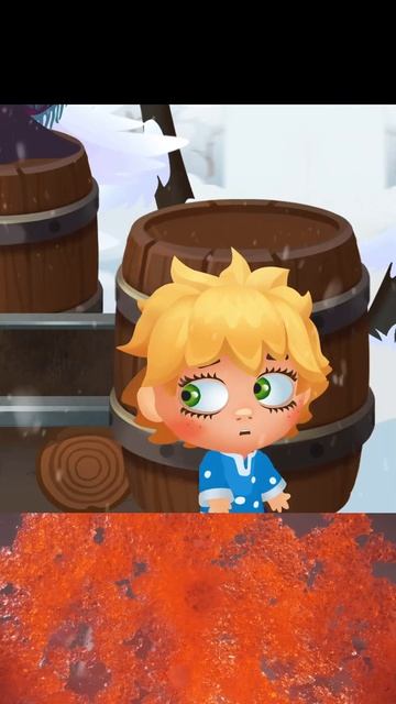 Как вам такое? #игры #мемы #домовята #кайф#котики #юмор #рецепты