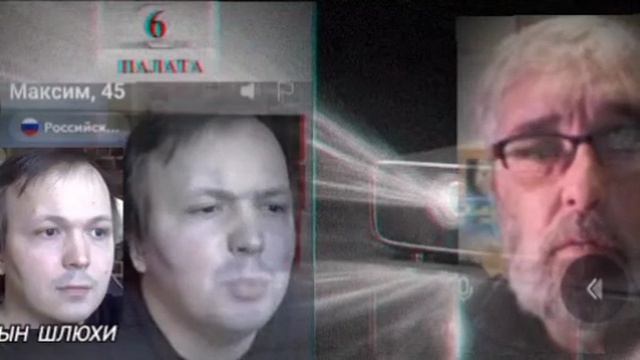 Не увидел бы - не поверил..