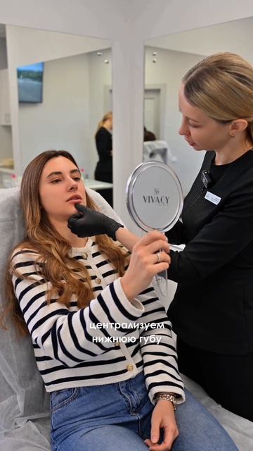 Ea216894d730df6da457eb1ce409a021