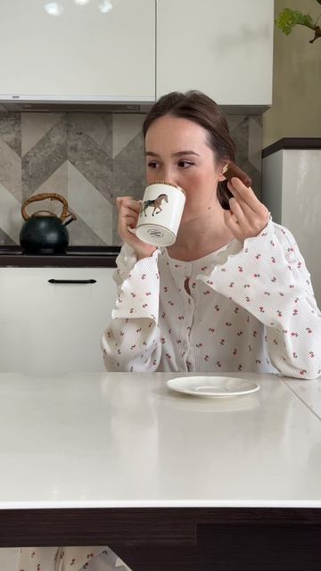 Я больше не верю игрушкам. Но эта - исключение