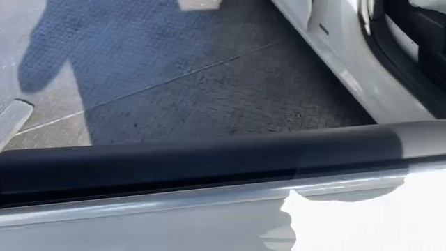 ДВС+КПП VOLKSWAGEN CAVD, 1400 куб.см  № 130908