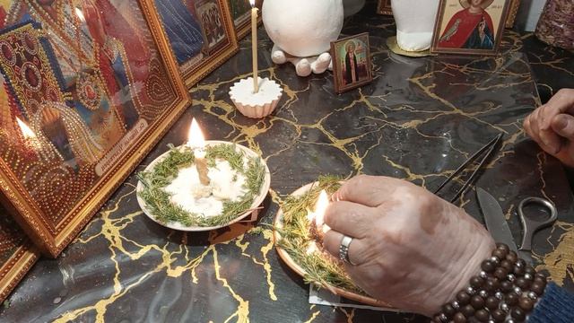 ЧИСТКА.  БОЛЬ    В  РУКАХ  .