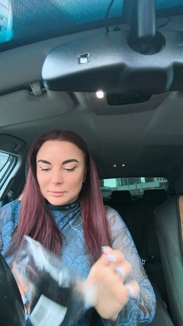 VID_20260412_181122.mp4