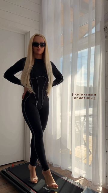 DraftResource_1774266937.787958